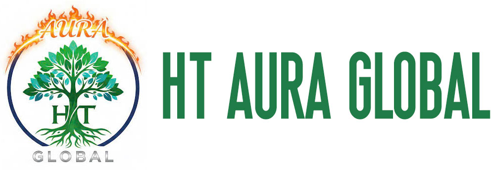 Hưng Thịnh Aura Global