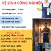 TUYỂN THỰC TẬP SINH ĐƠN VỆ SINH NÔNG NGHIỆP