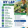 ĐƠN NÔNG NGHIỆP_HY LẠP